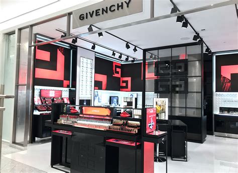 saks fifth avenue givenchy makeup|Women's Givenchy Designer Beauty .